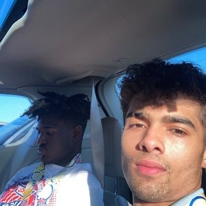 Meet your Posher, Heath